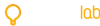 logo-pocketlab